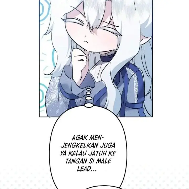 image-komik-i-need-to-raise-my-sister-properly-chapter-55-92/137