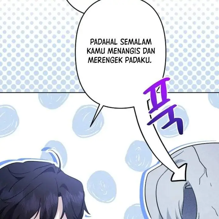 image-komik-i-need-to-raise-my-sister-properly-chapter-55-93/137