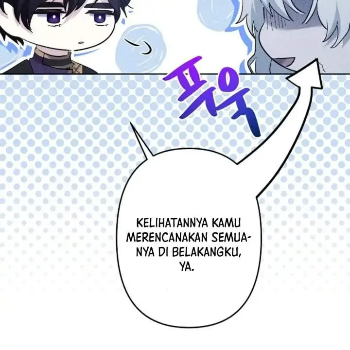 image-komik-i-need-to-raise-my-sister-properly-chapter-55-94/137