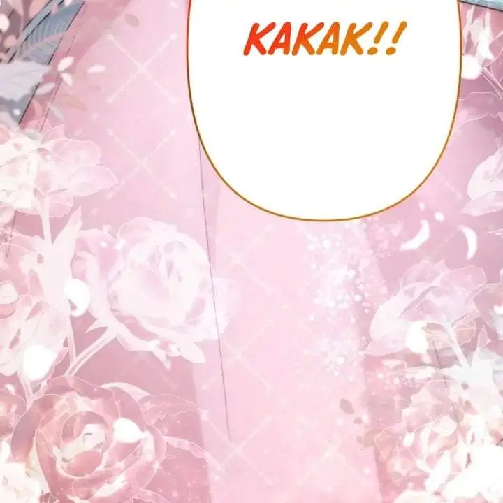 image-komik-i-need-to-raise-my-sister-properly-chapter-55-110/137