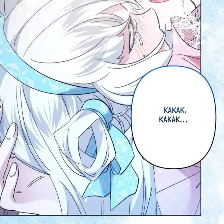 image-komik-i-need-to-raise-my-sister-properly-chapter-55-120/137