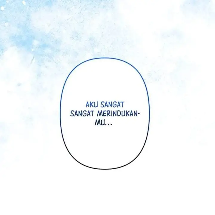 image-komik-i-need-to-raise-my-sister-properly-chapter-55-121/137
