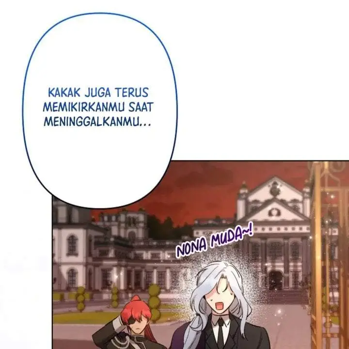 image-komik-i-need-to-raise-my-sister-properly-chapter-55-122/137