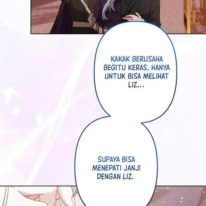 image-komik-i-need-to-raise-my-sister-properly-chapter-55-123/137