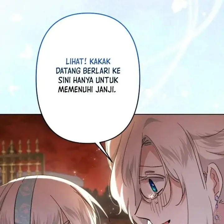 image-komik-i-need-to-raise-my-sister-properly-chapter-55-125/137