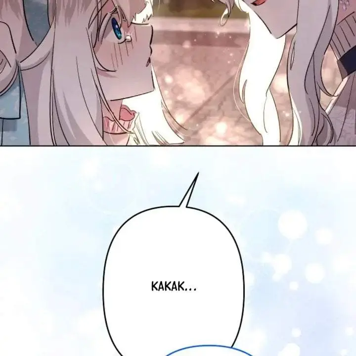image-komik-i-need-to-raise-my-sister-properly-chapter-55-126/137