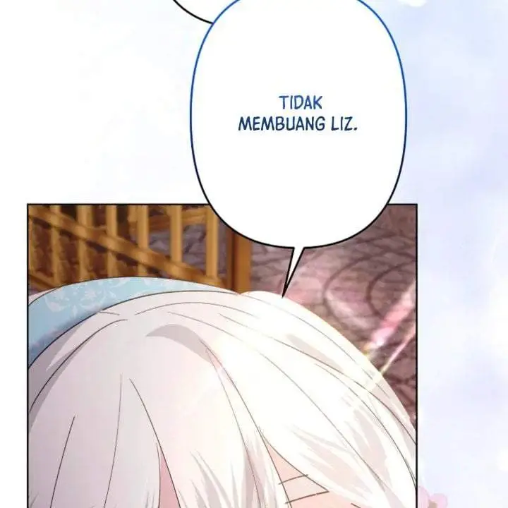 image-komik-i-need-to-raise-my-sister-properly-chapter-55-127/137
