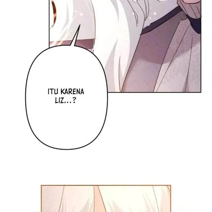 image-komik-i-need-to-raise-my-sister-properly-chapter-55-130/137