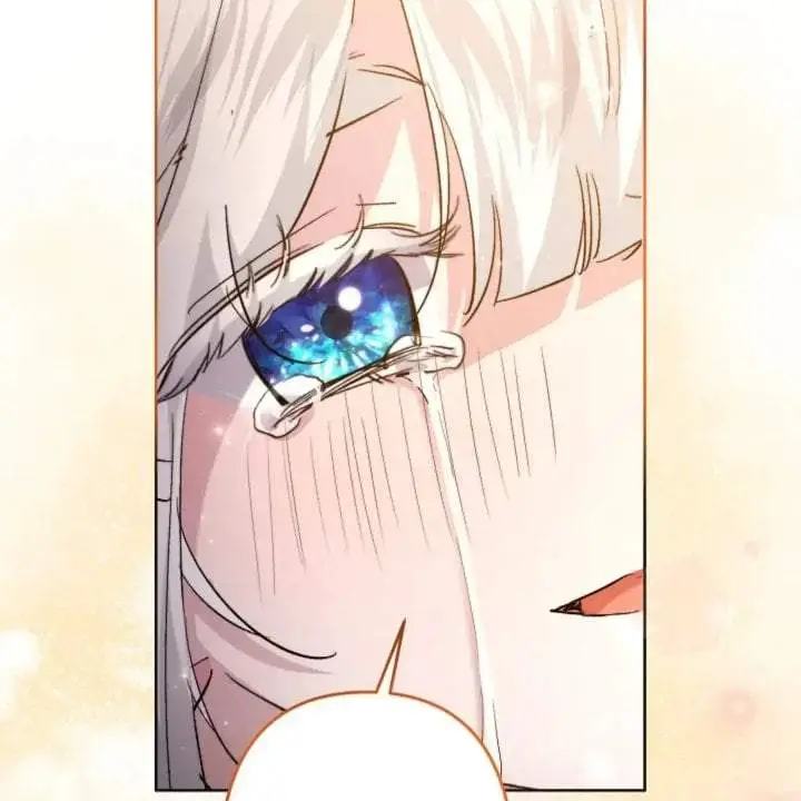 image-komik-i-need-to-raise-my-sister-properly-chapter-55-131/137