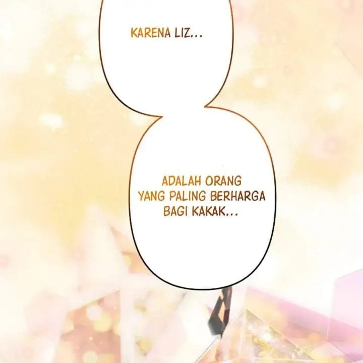 image-komik-i-need-to-raise-my-sister-properly-chapter-55-132/137