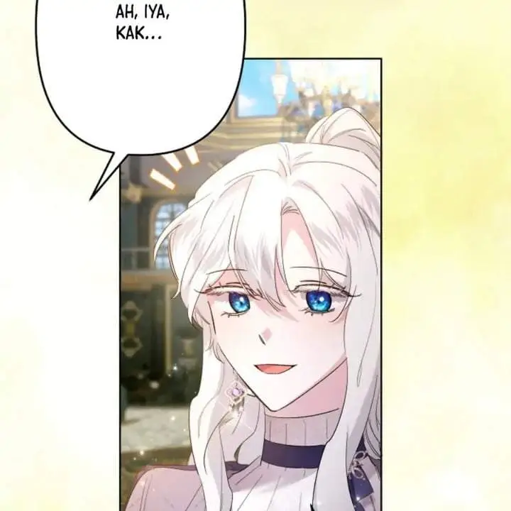 image-komik-i-need-to-raise-my-sister-properly-chapter-56-6/125