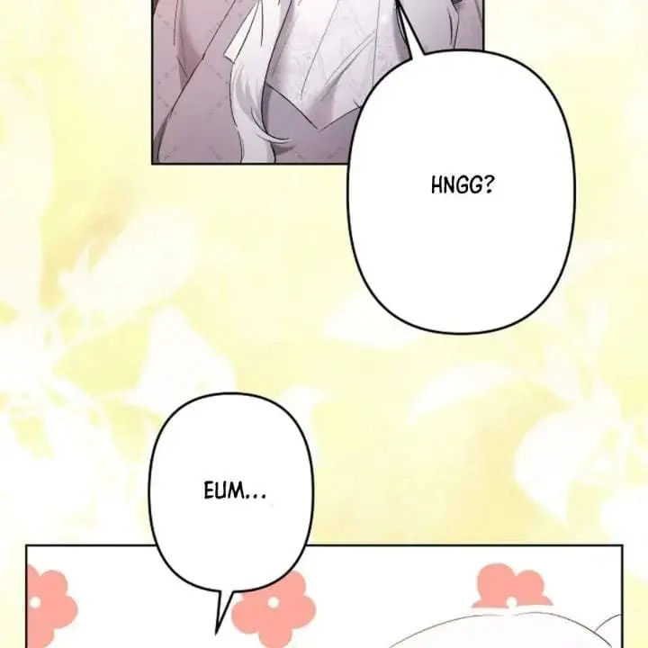 image-komik-i-need-to-raise-my-sister-properly-chapter-56-7/125