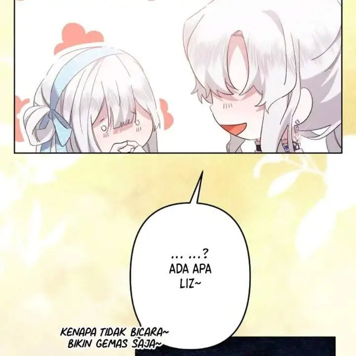 image-komik-i-need-to-raise-my-sister-properly-chapter-56-8/125
