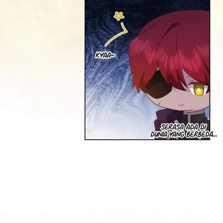 image-komik-i-need-to-raise-my-sister-properly-chapter-56-9/125