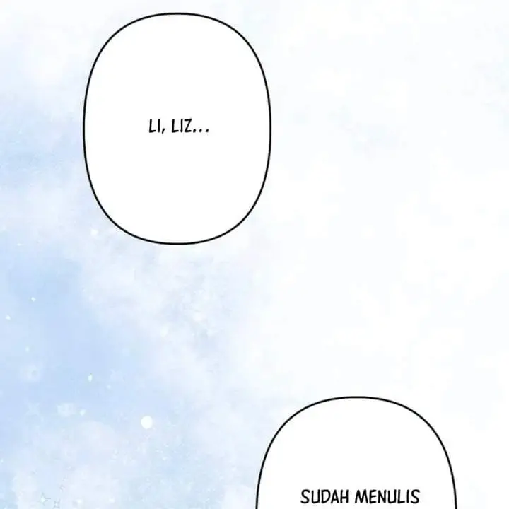 image-komik-i-need-to-raise-my-sister-properly-chapter-56-10/125