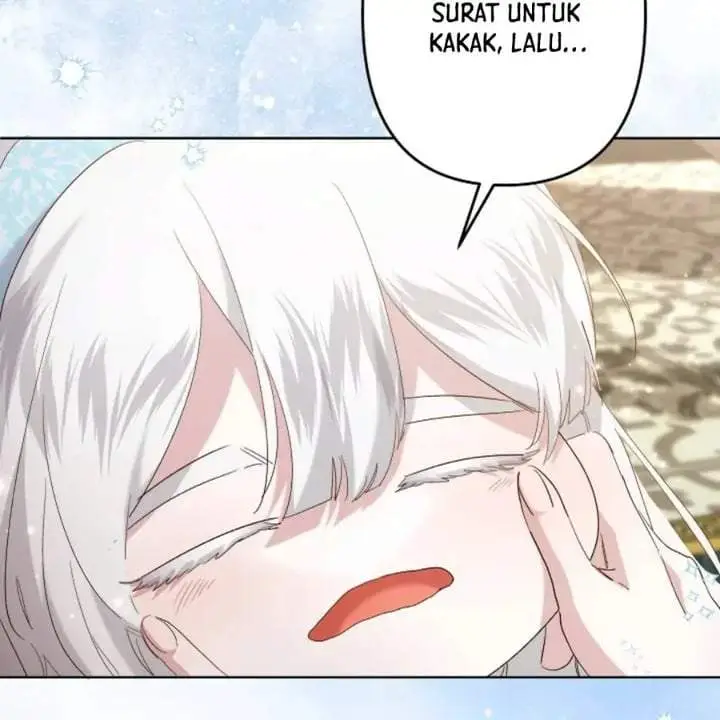 image-komik-i-need-to-raise-my-sister-properly-chapter-56-11/125