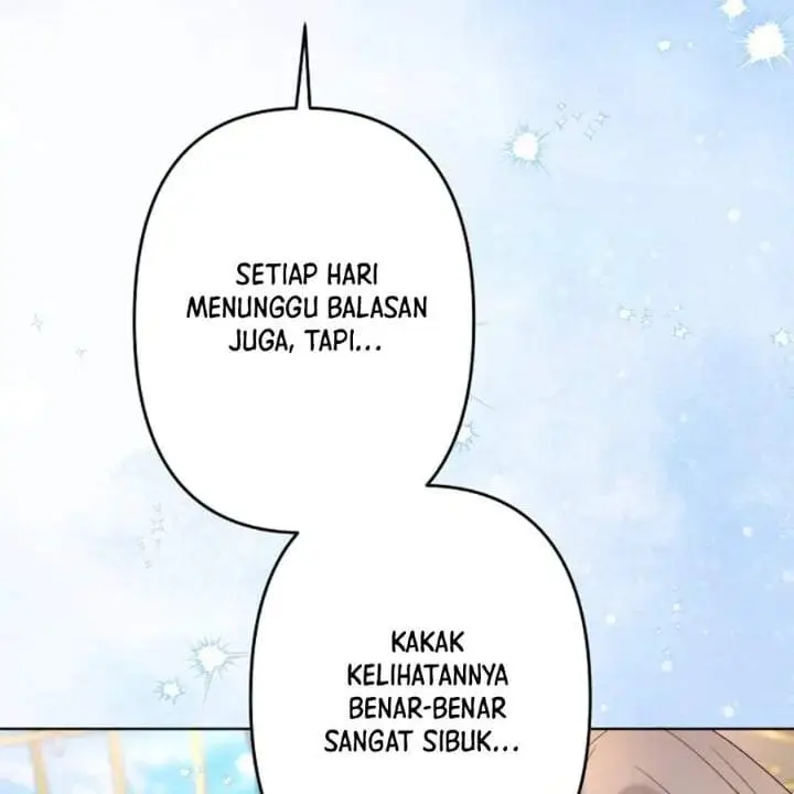 image-komik-i-need-to-raise-my-sister-properly-chapter-56-12/125