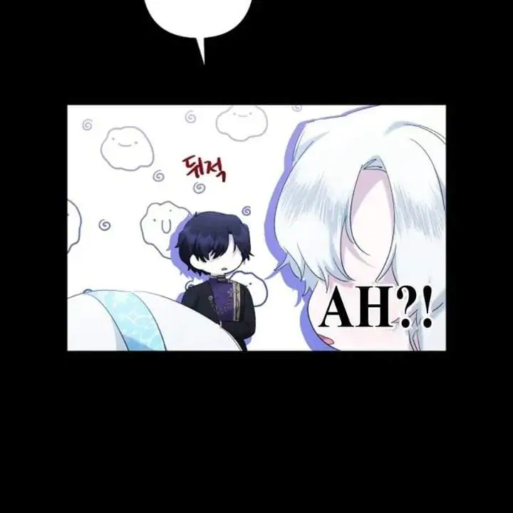 image-komik-i-need-to-raise-my-sister-properly-chapter-56-17/125