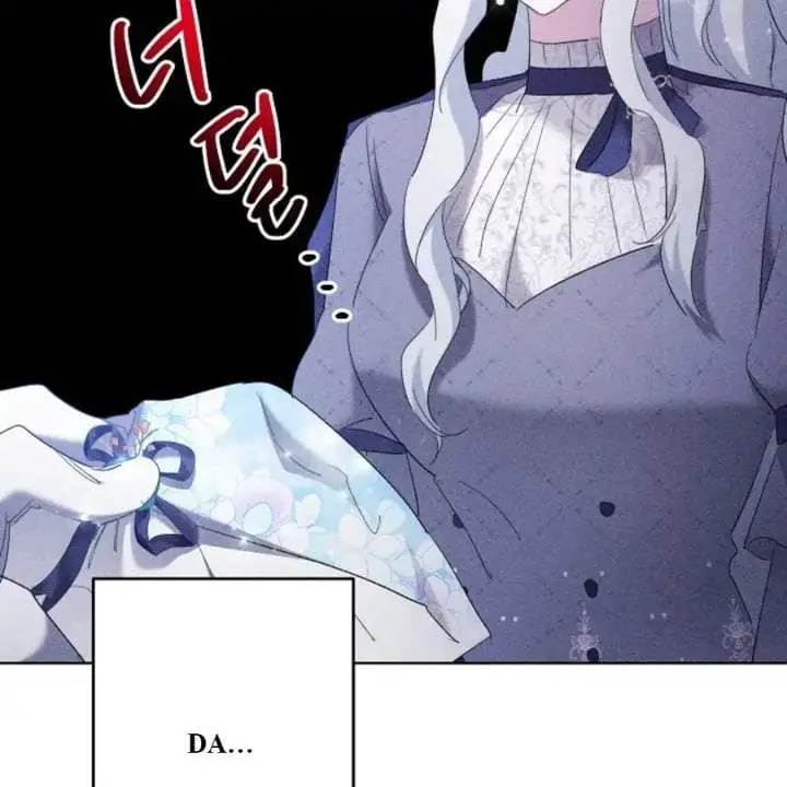 image-komik-i-need-to-raise-my-sister-properly-chapter-56-22/125