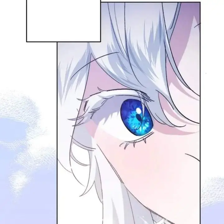image-komik-i-need-to-raise-my-sister-properly-chapter-56-23/125