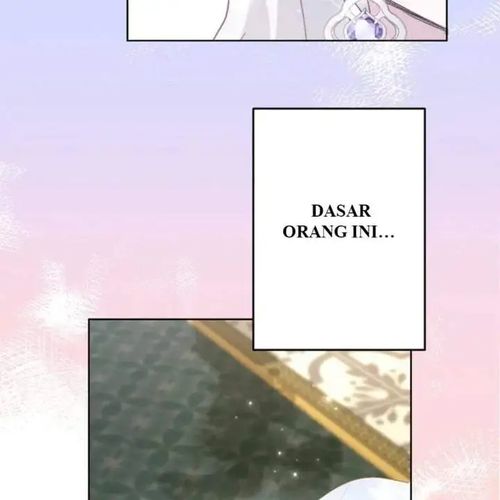 image-komik-i-need-to-raise-my-sister-properly-chapter-56-24/125