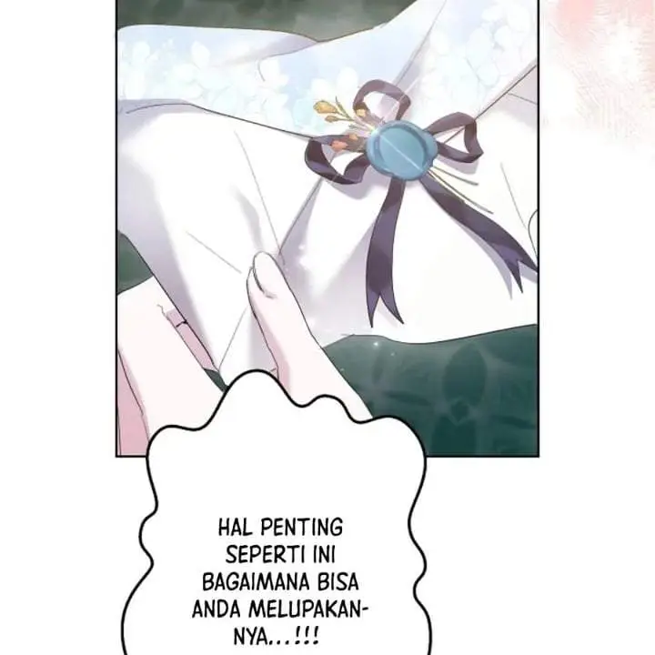 image-komik-i-need-to-raise-my-sister-properly-chapter-56-25/125
