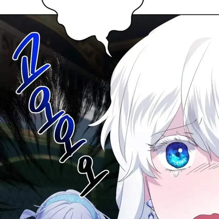 image-komik-i-need-to-raise-my-sister-properly-chapter-56-26/125