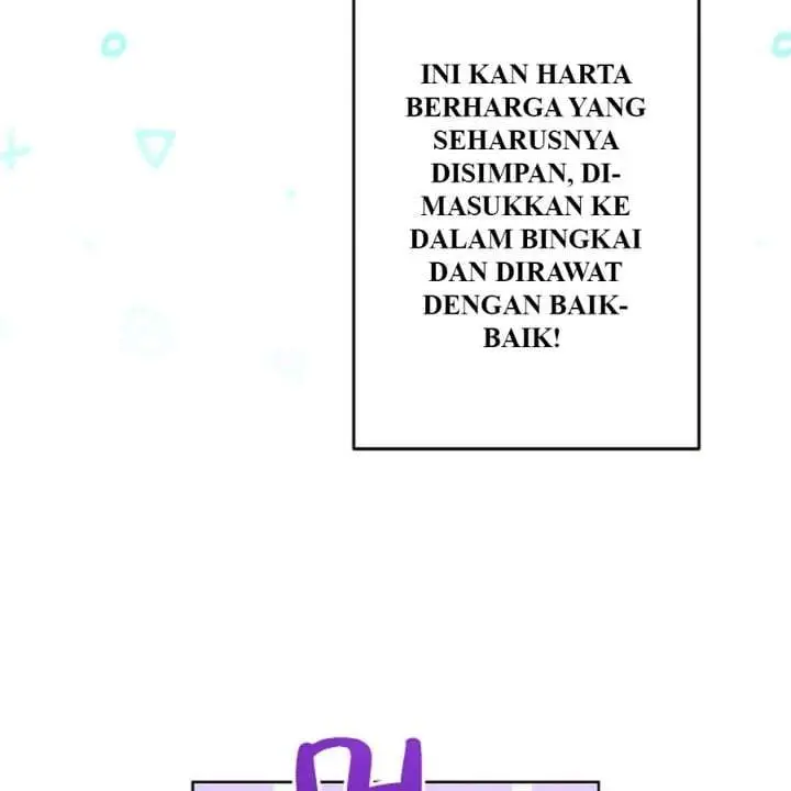image-komik-i-need-to-raise-my-sister-properly-chapter-56-30/125