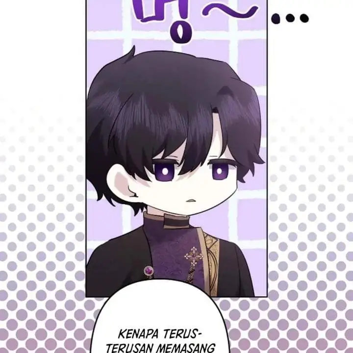 image-komik-i-need-to-raise-my-sister-properly-chapter-56-31/125