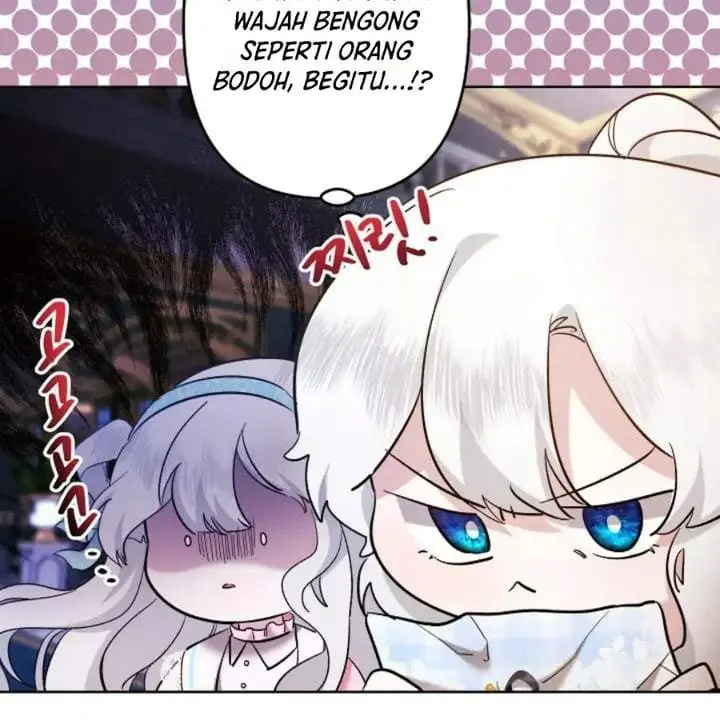 image-komik-i-need-to-raise-my-sister-properly-chapter-56-32/125