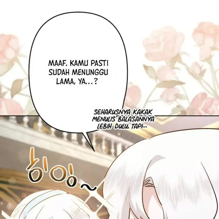 image-komik-i-need-to-raise-my-sister-properly-chapter-56-33/125