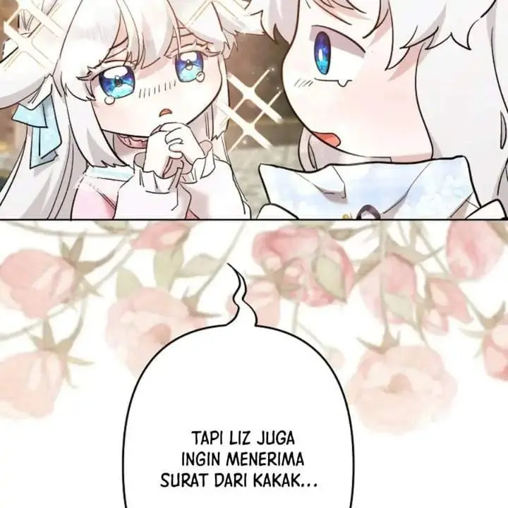 image-komik-i-need-to-raise-my-sister-properly-chapter-56-34/125