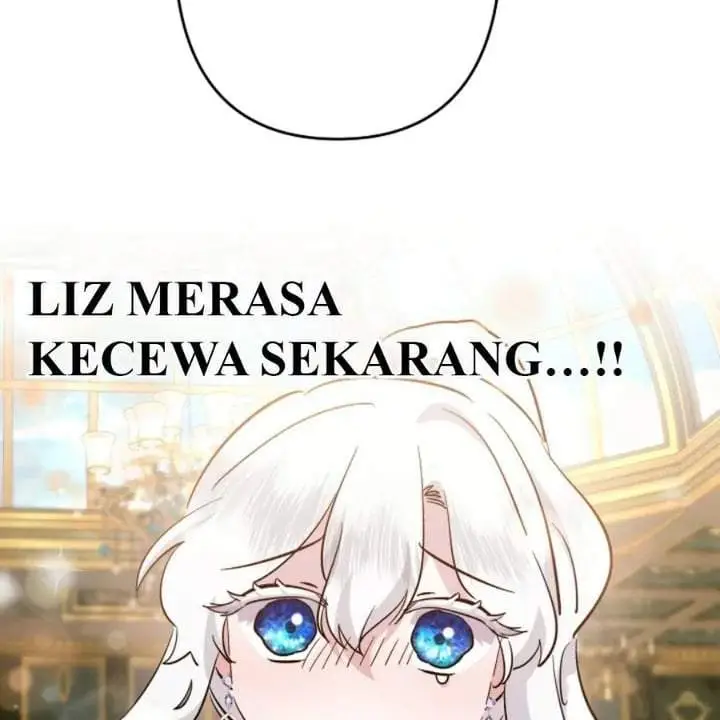 image-komik-i-need-to-raise-my-sister-properly-chapter-56-35/125