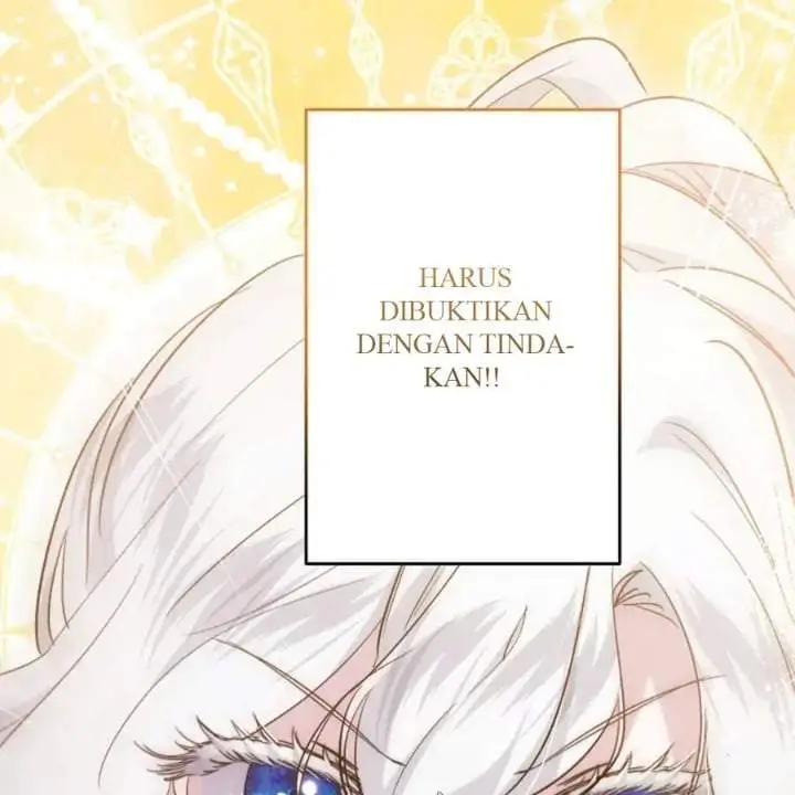 image-komik-i-need-to-raise-my-sister-properly-chapter-56-38/125