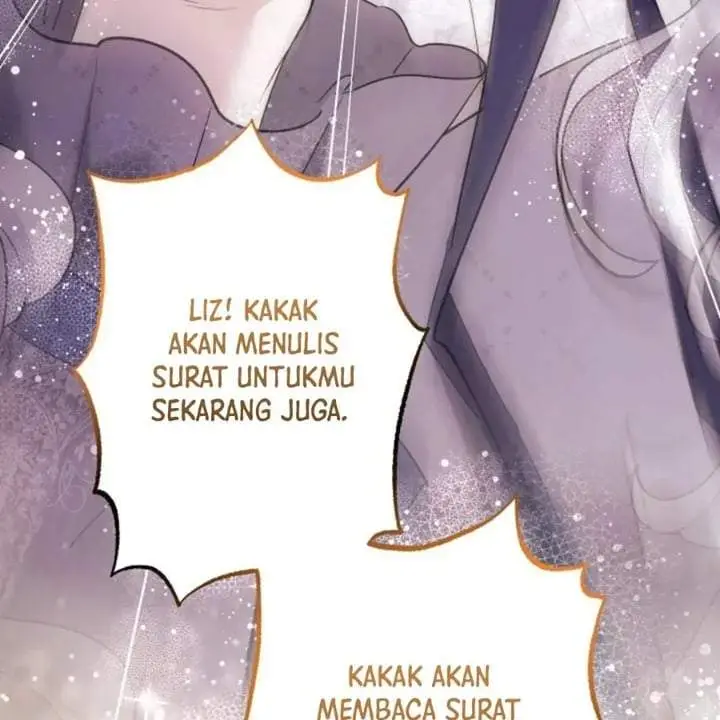 image-komik-i-need-to-raise-my-sister-properly-chapter-56-40/125
