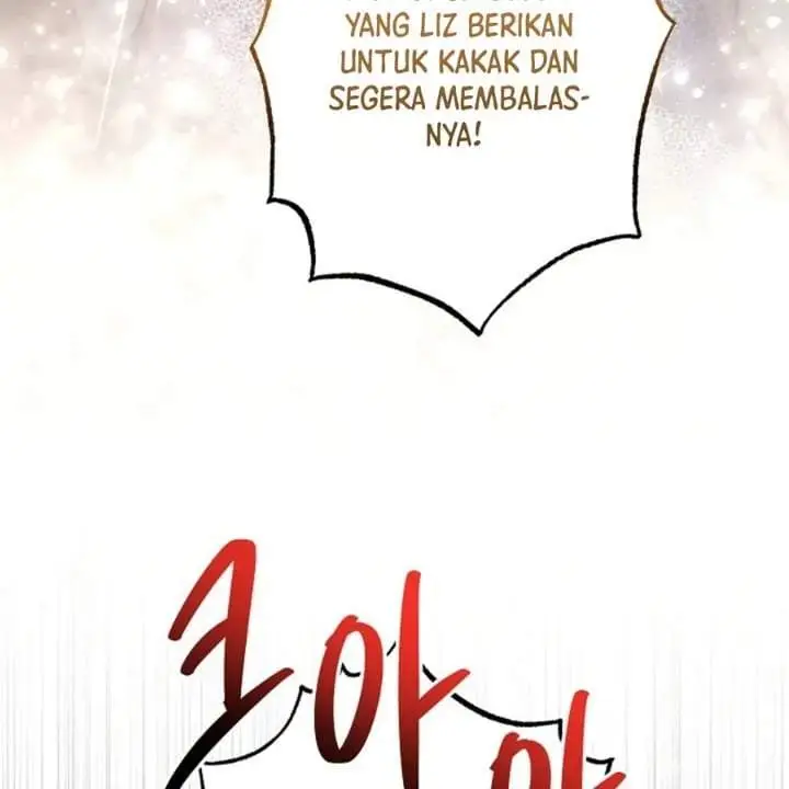 image-komik-i-need-to-raise-my-sister-properly-chapter-56-41/125
