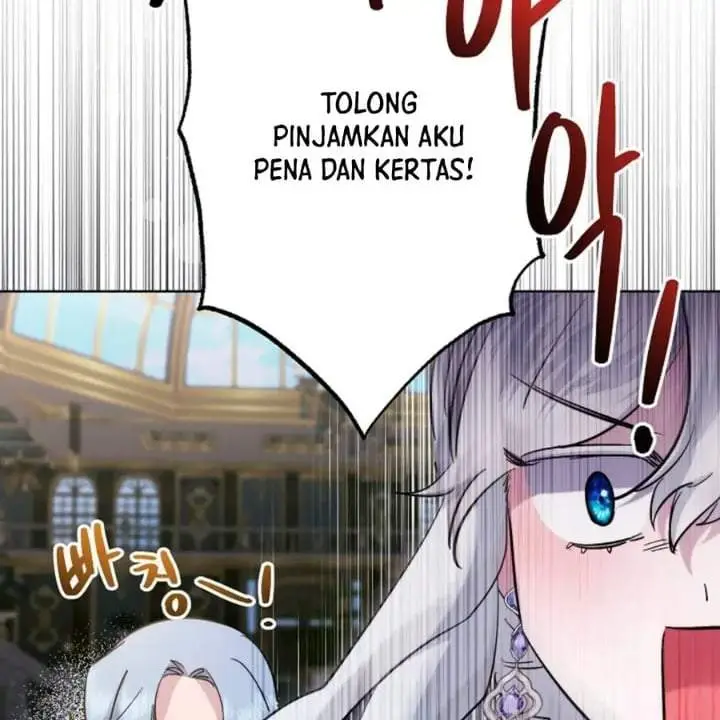 image-komik-i-need-to-raise-my-sister-properly-chapter-56-42/125