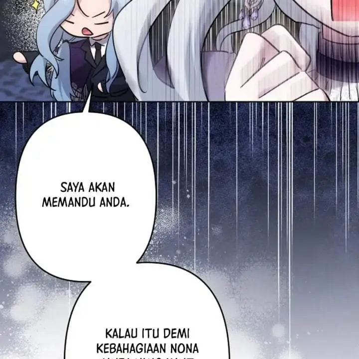 image-komik-i-need-to-raise-my-sister-properly-chapter-56-43/125