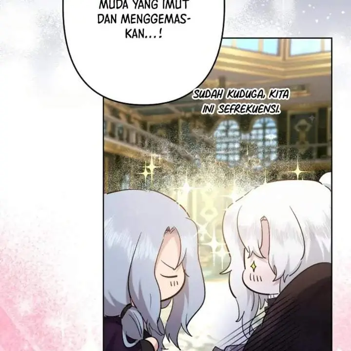 image-komik-i-need-to-raise-my-sister-properly-chapter-56-44/125