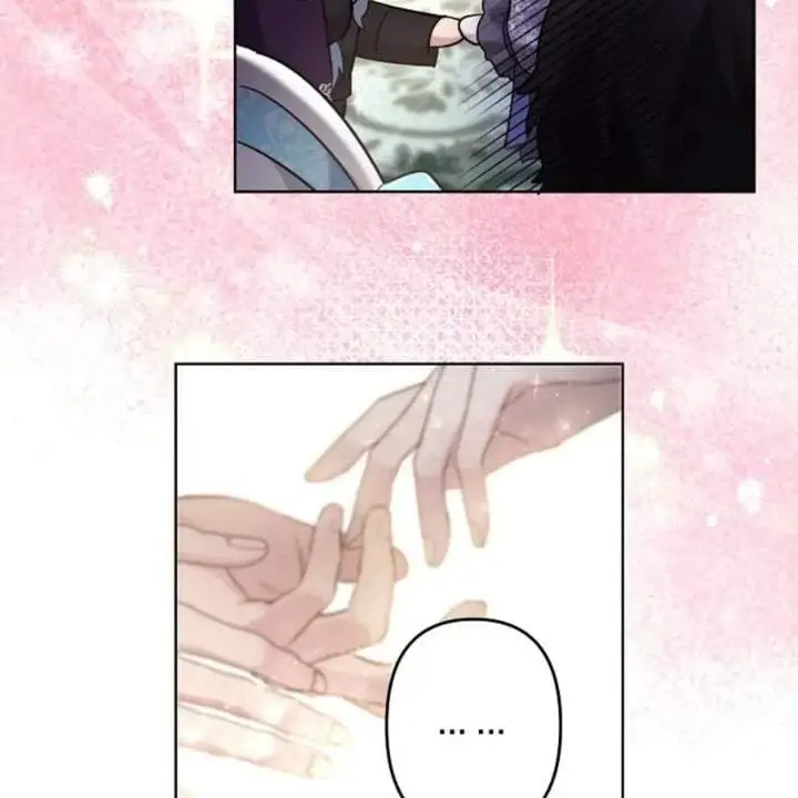 image-komik-i-need-to-raise-my-sister-properly-chapter-56-45/125