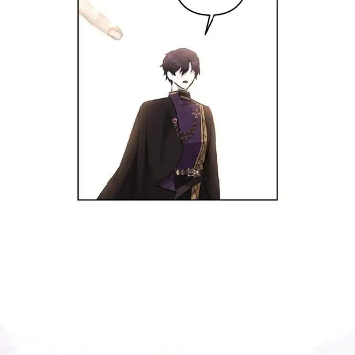 image-komik-i-need-to-raise-my-sister-properly-chapter-56-46/125