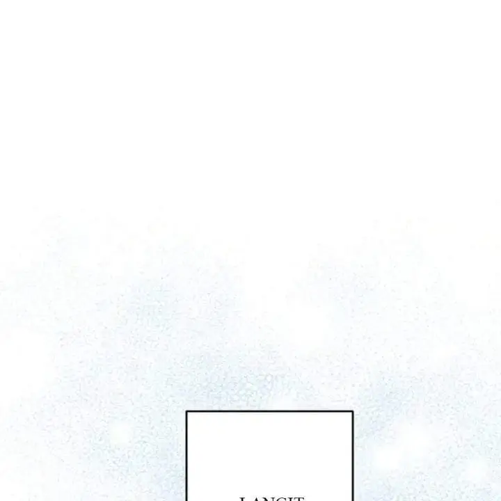image-komik-i-need-to-raise-my-sister-properly-chapter-56-49/125