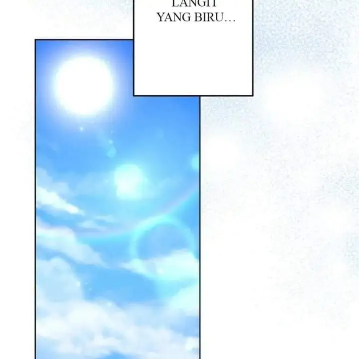 image-komik-i-need-to-raise-my-sister-properly-chapter-56-50/125