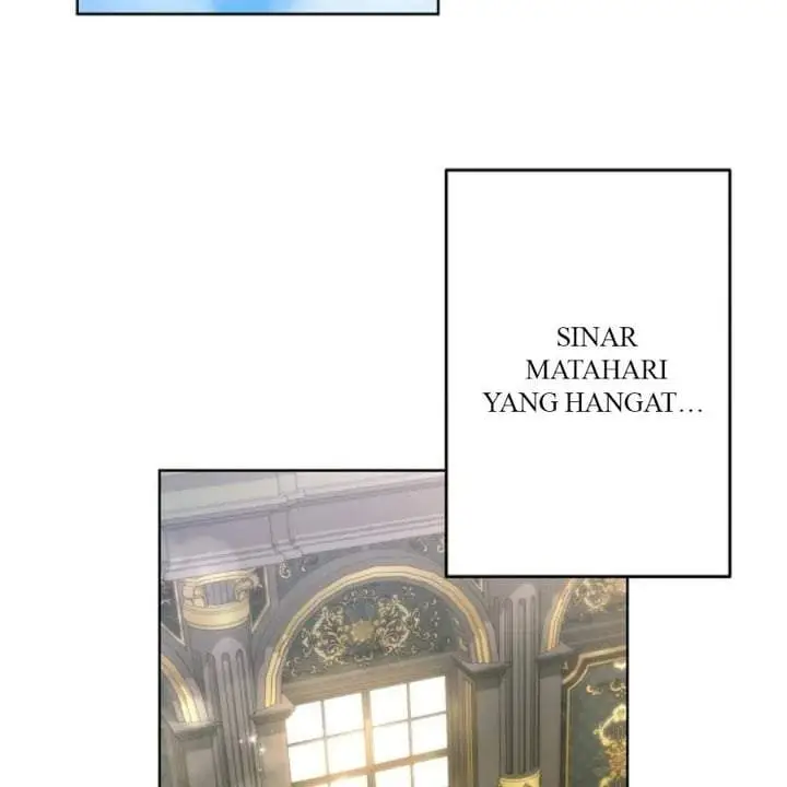 image-komik-i-need-to-raise-my-sister-properly-chapter-56-51/125