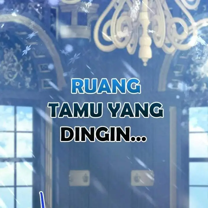 image-komik-i-need-to-raise-my-sister-properly-chapter-56-53/125