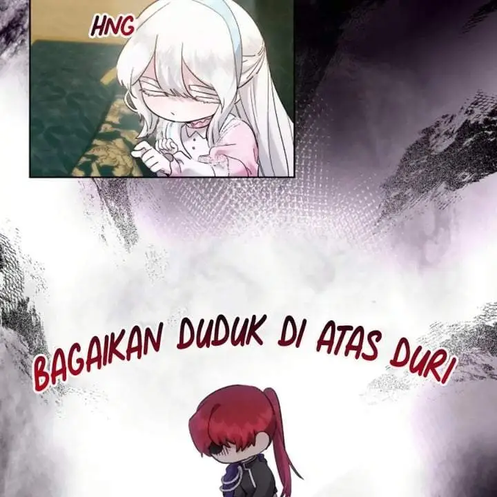 image-komik-i-need-to-raise-my-sister-properly-chapter-56-56/125