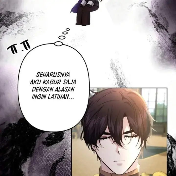 image-komik-i-need-to-raise-my-sister-properly-chapter-56-57/125