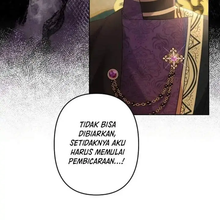 image-komik-i-need-to-raise-my-sister-properly-chapter-56-58/125