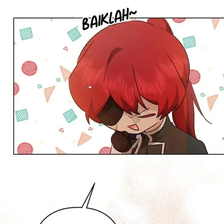 image-komik-i-need-to-raise-my-sister-properly-chapter-56-59/125