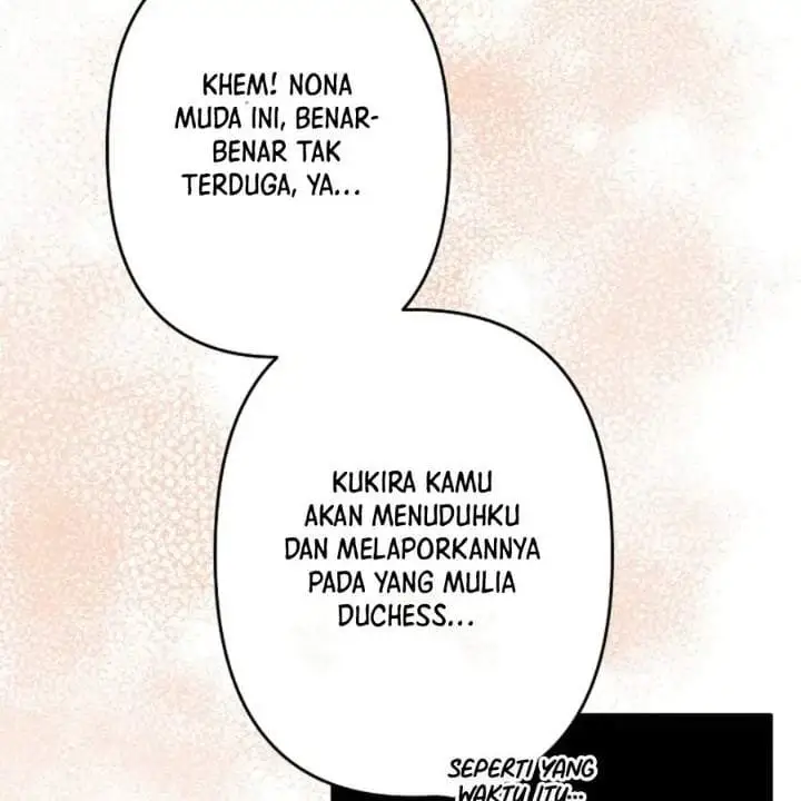 image-komik-i-need-to-raise-my-sister-properly-chapter-56-60/125